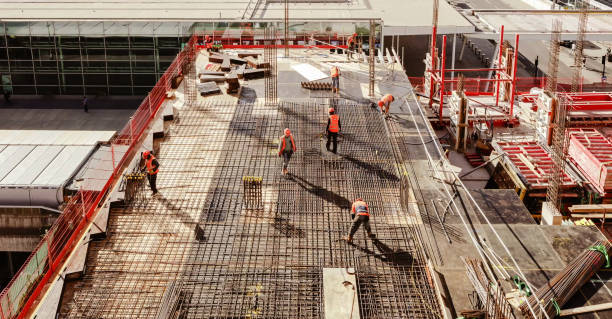 Best Concrete Driveway Repair Near Me  in St Clair, PA